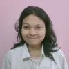 Shikha Murmu