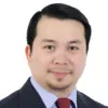 JOHN VINCENT DEGALA