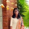 Geethu Thomas