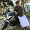 Divagar