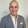 Edgar Camarena