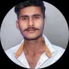 Piyush Arya