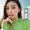 Susan Li ICC EXW