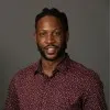 Jamahl Ibrahim