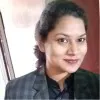 Kritika Singh