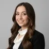 Seyedeh Ghazaleh Hosseini