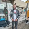 Iphupho Mtetua