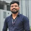Ankur Mishra