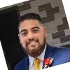 Ryan Flores