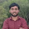Saurabh Shrinet