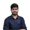Mihir Pankhawala