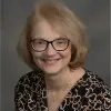 Michele Smith