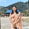 puspanjali sahu