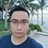 Thai Le