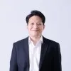 Aomsub Ngowsiri