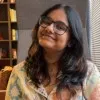 Disha Aggarwal