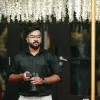 Kiran palakkal