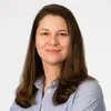 Amy Rhoden Smith