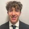 Benjamin Root