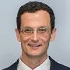 Barrett Evans