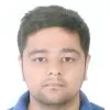 Sasmit Koirala