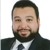 Mohammad Haggag