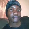Caston Mashanda