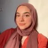 Mariam Ehab