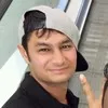 manoj saw