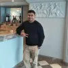 sachitanand sawant