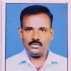 Kailasam Sethu