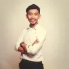 Deni Indra Permana