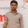 Lokesh krishnan