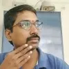 Shyamala Nagendrababu