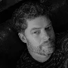 Colin Marr