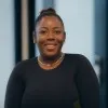 Chanelle Komezagsuenga