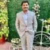 Jaya Paul Kalwala