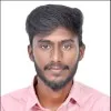 Vasanth Venkat