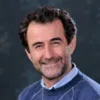 Michael Fitzpatrick