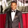 Kevin Sanders