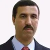 Driss Maknoun