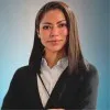 Sauri Hernandez