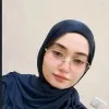 Kholoud KAbou