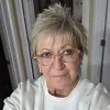 Jenny Everage