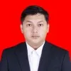 Rizky ramdhani Saputra