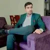 Pawan kumar