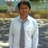 Brijesh tomer