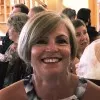 Eileen Wilson