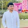 Jaydeep Satasiya