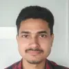 Rupesh Kumar